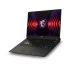 MSI Vector 16 HX A14VGG Core i9 14th Gen RTX 4070 8GB Graphics 16 Inch QHD+ 240Hz Gaming Laptop